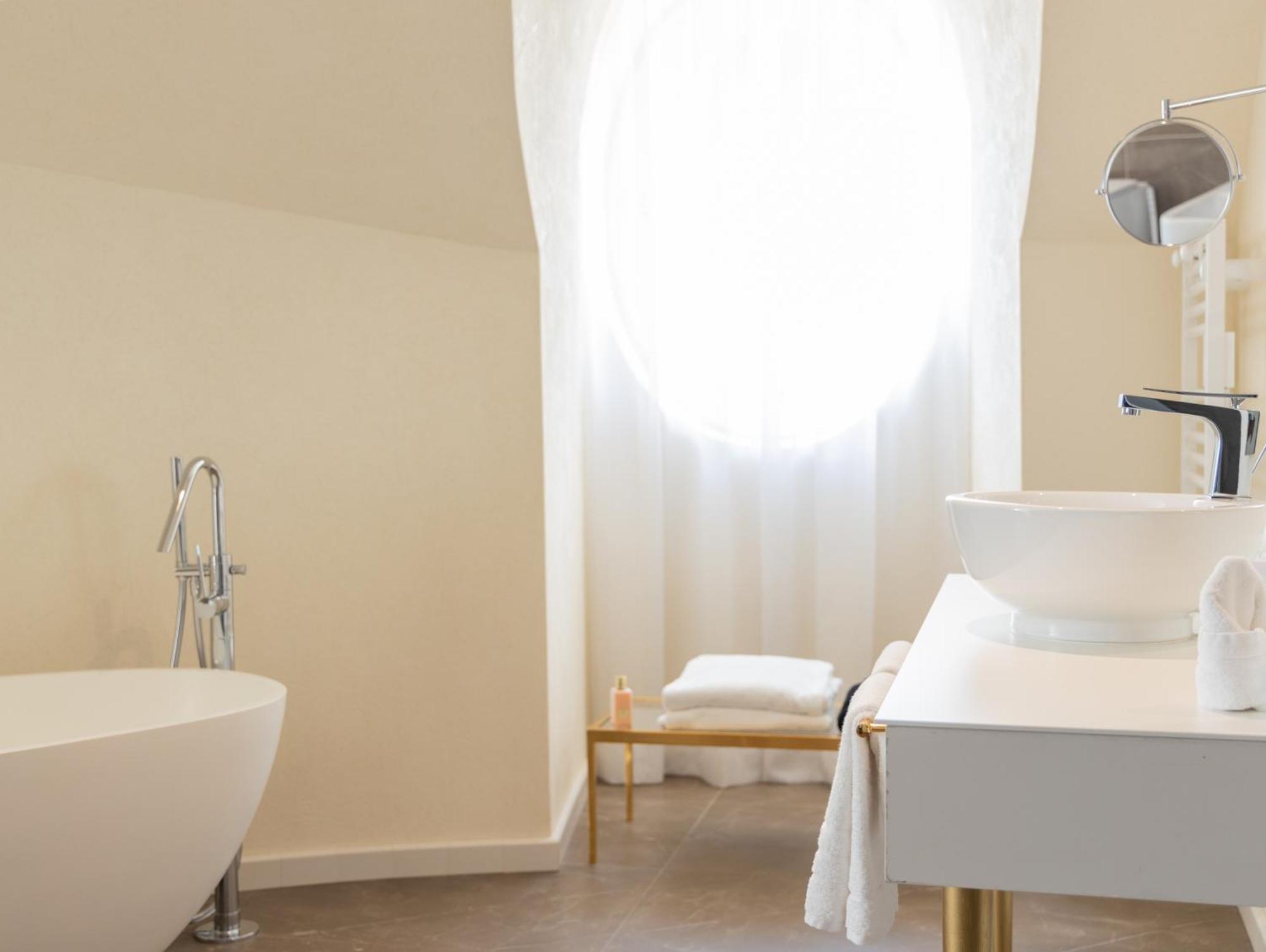 Boscolo Lyon Hotel & Spa Экстерьер фото