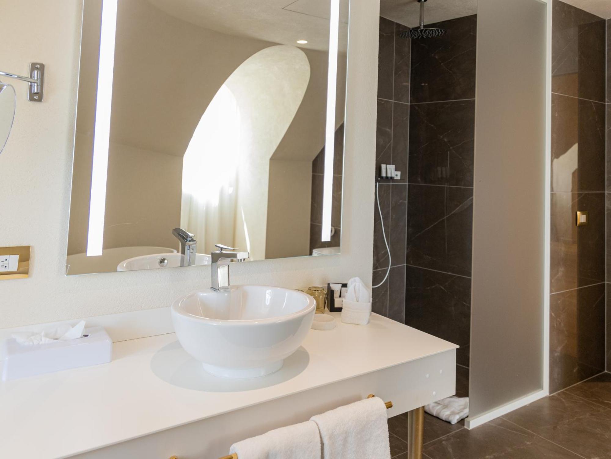 Boscolo Lyon Hotel & Spa Экстерьер фото